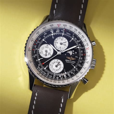 breitling under 5000|Breitling watches under 5000.